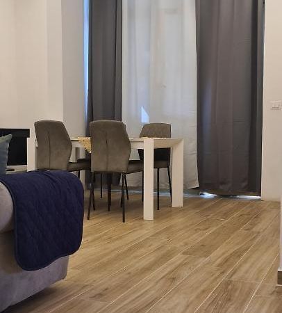 Apartamento Loano Perla Ligure Exterior foto