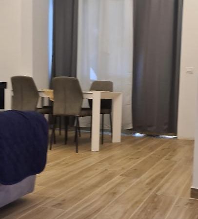 Apartamento Loano Perla Ligure Exterior foto