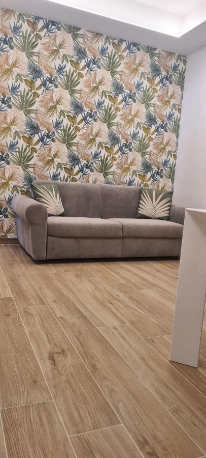 Apartamento Loano Perla Ligure Exterior foto