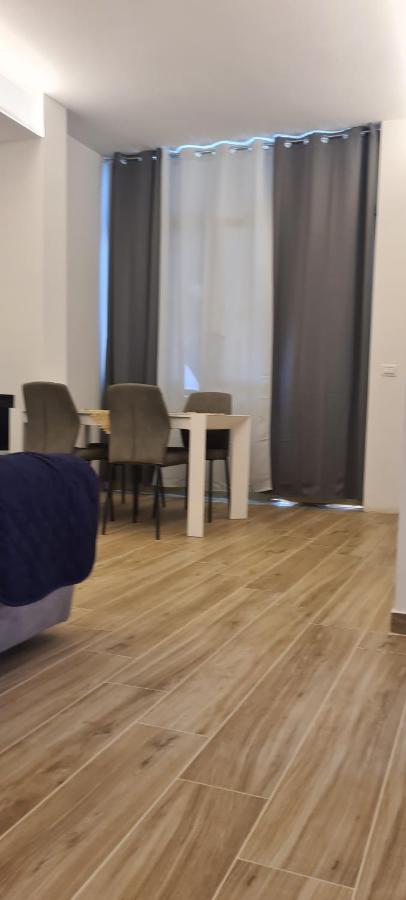 Apartamento Loano Perla Ligure Exterior foto