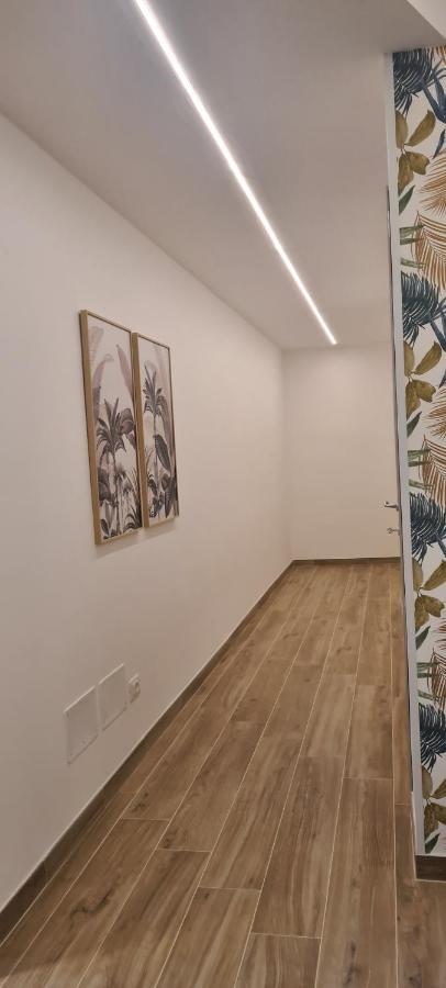 Apartamento Loano Perla Ligure Exterior foto