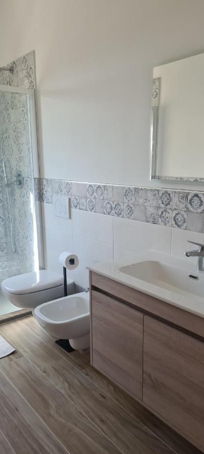 Apartamento Loano Perla Ligure Exterior foto