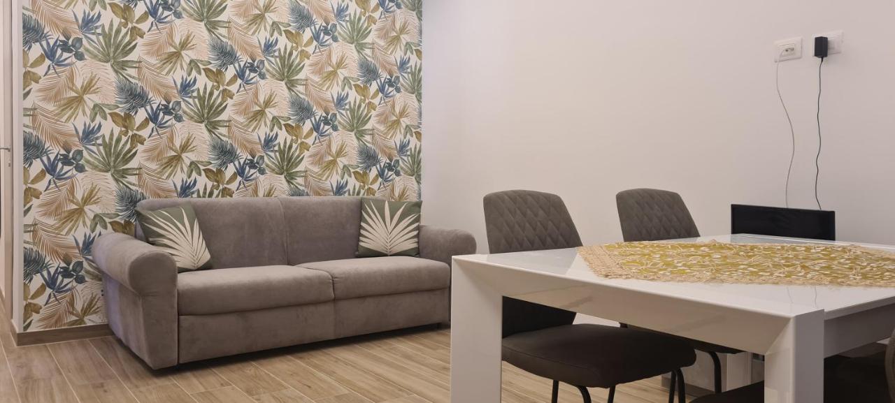 Apartamento Loano Perla Ligure Exterior foto