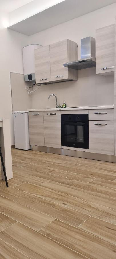 Apartamento Loano Perla Ligure Exterior foto