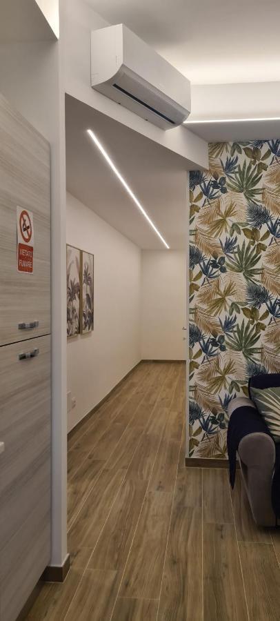 Apartamento Loano Perla Ligure Exterior foto